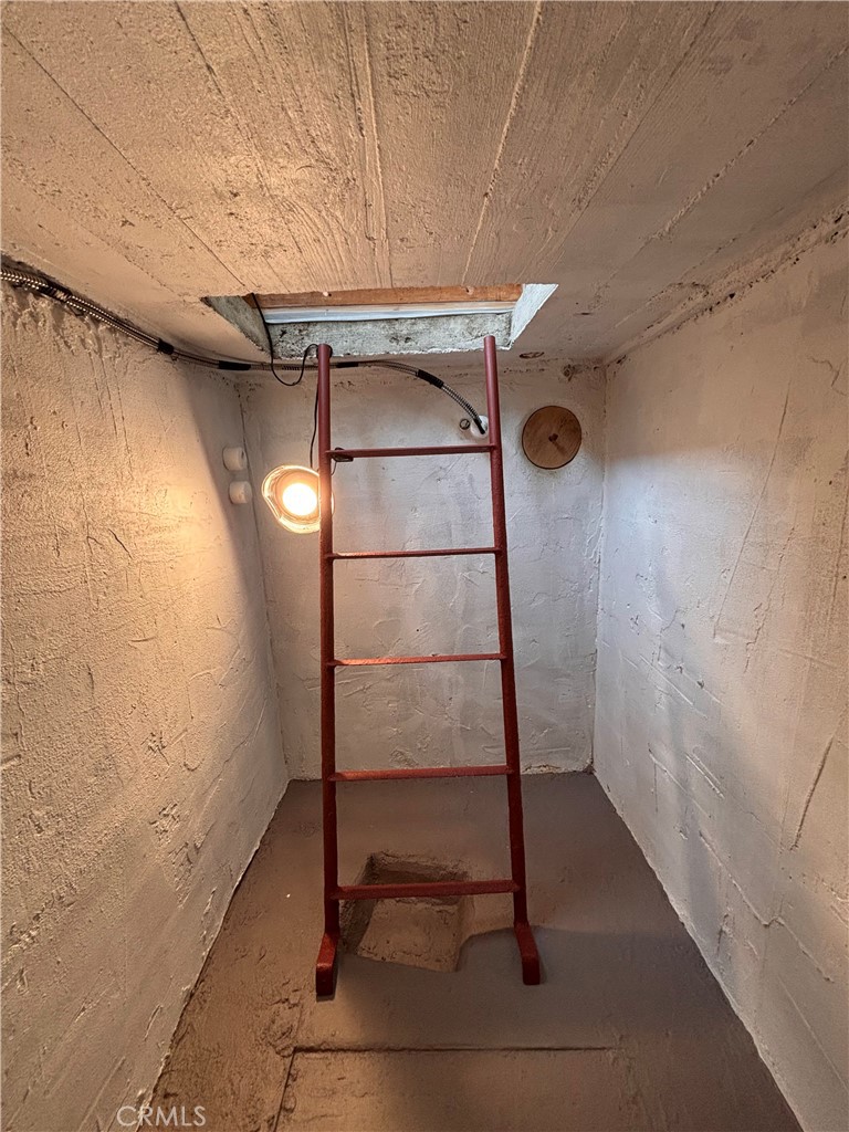 50922 Canyon Road Morongo Valley, CA 92256 - Photo 62 of 62