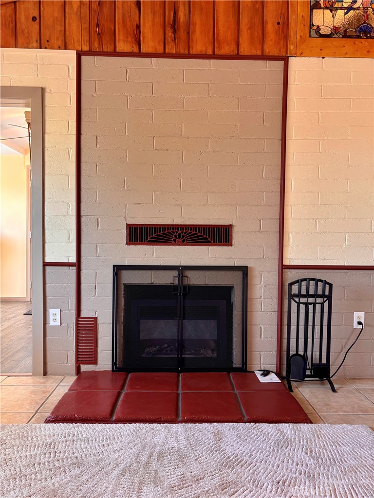 50922 Canyon Road Morongo Valley, CA 92256 - Photo 8 of 62