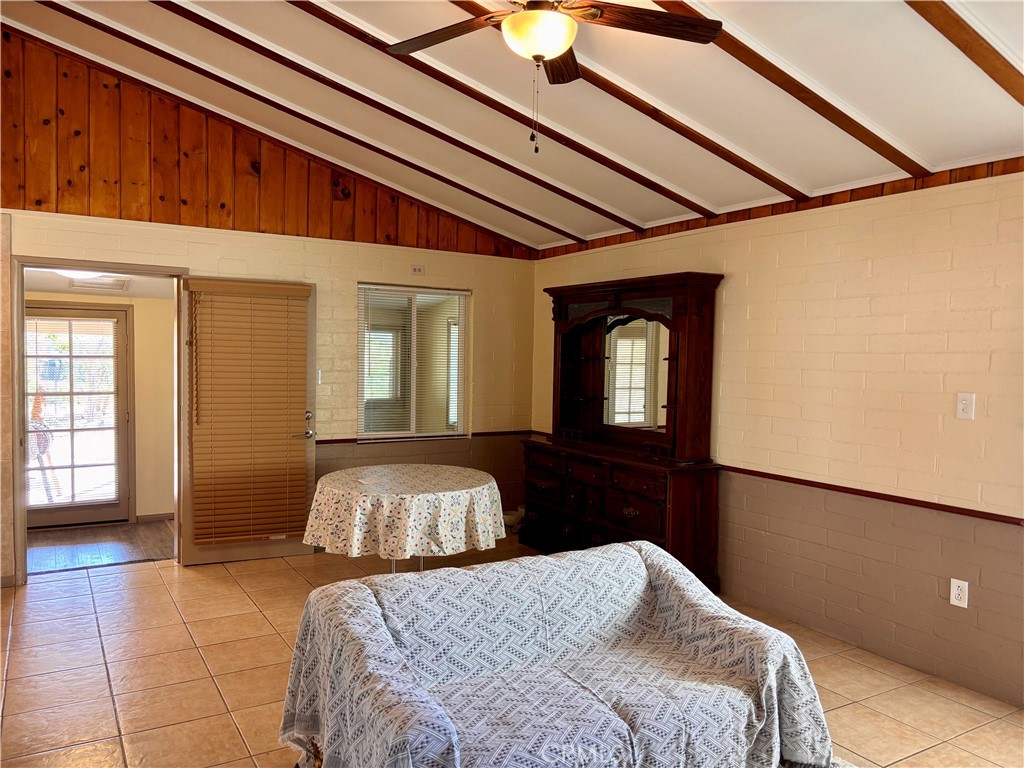 50922 Canyon Road Morongo Valley, CA 92256 - Photo 10 of 62