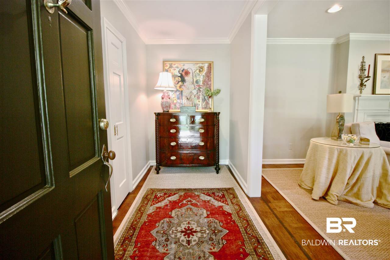 61 Jordan Lane Mobile, AL 36608 - Photo 3 of 35