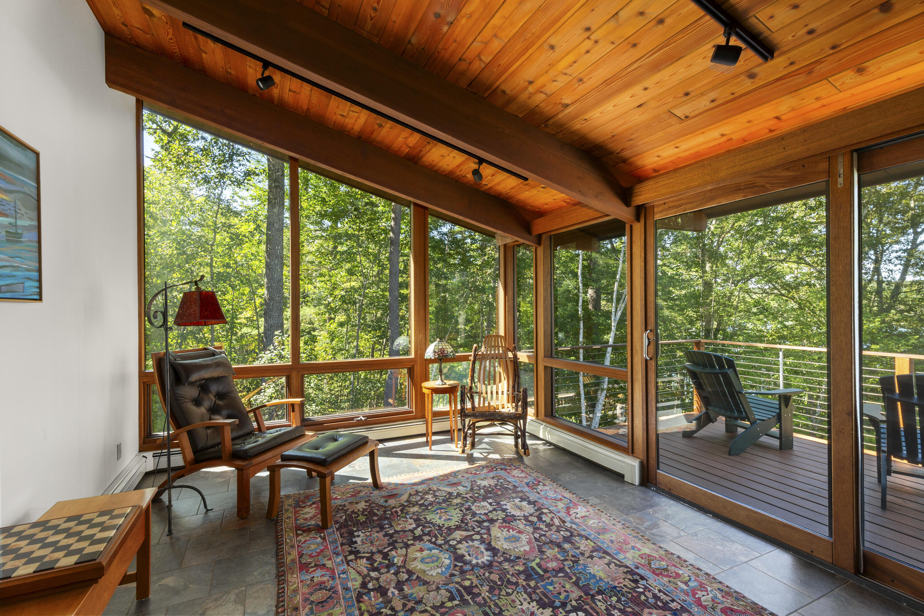 71 Hunters Landing Road South Bristol, ME 04573 - Photo 5 of 35 20-71HuntersLandingRd-SBristol-KS