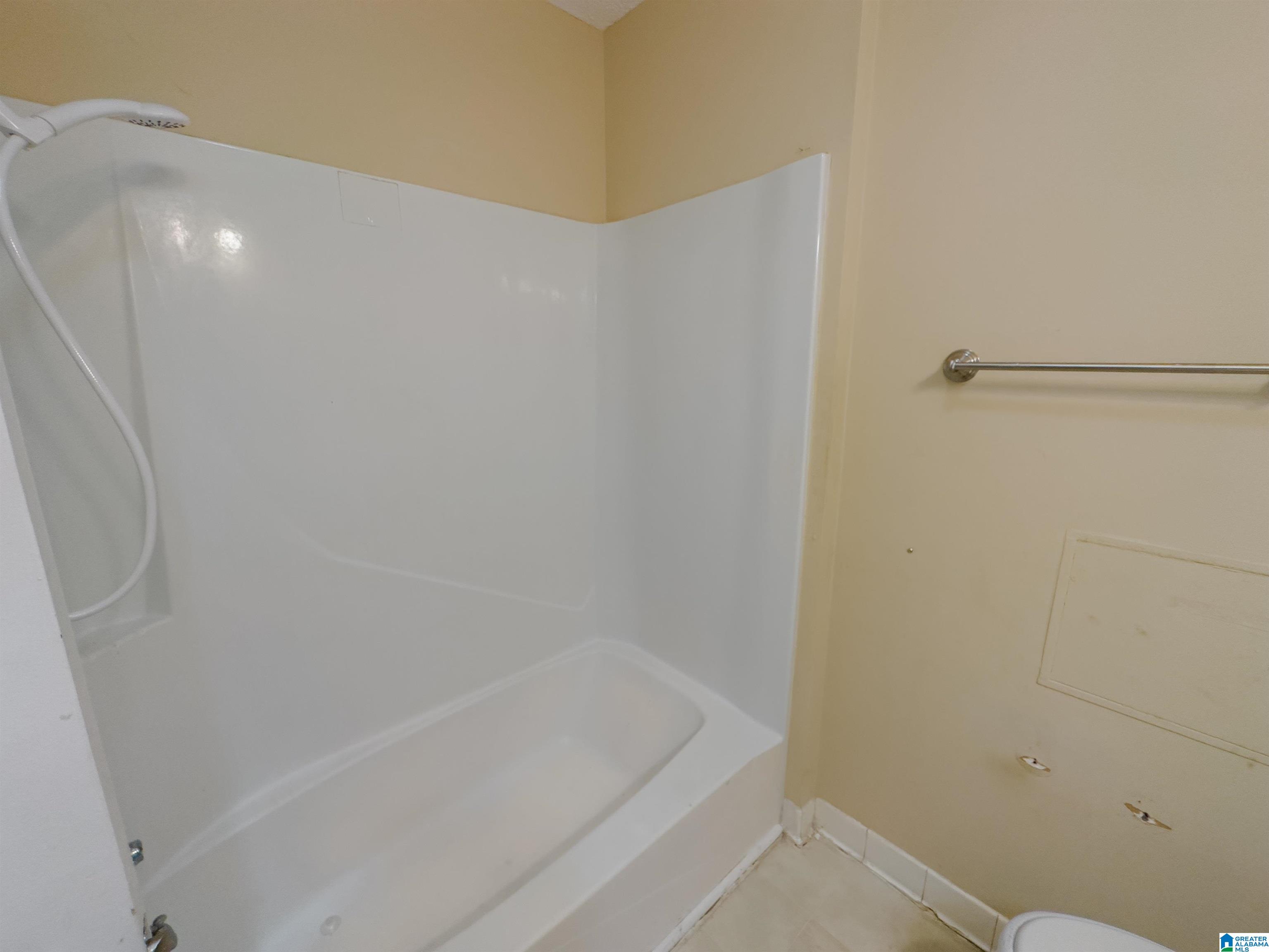 9849 Westfield Road Birmingham, AL 35217 - Photo 13 of 23