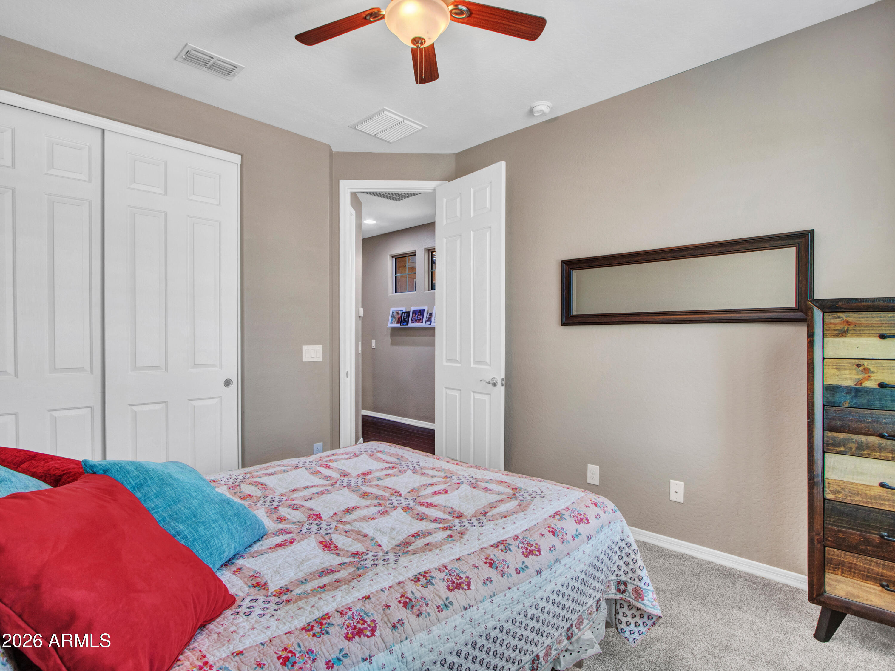 2539 West Rabjohn Road Phoenix, AZ 85085 - Photo 23 of 97 07-Bedroom-(2)