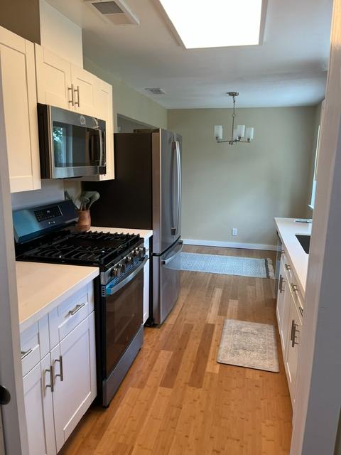 6907 7th Avenue Rio Linda, CA 95673 - Photo 6 of 16