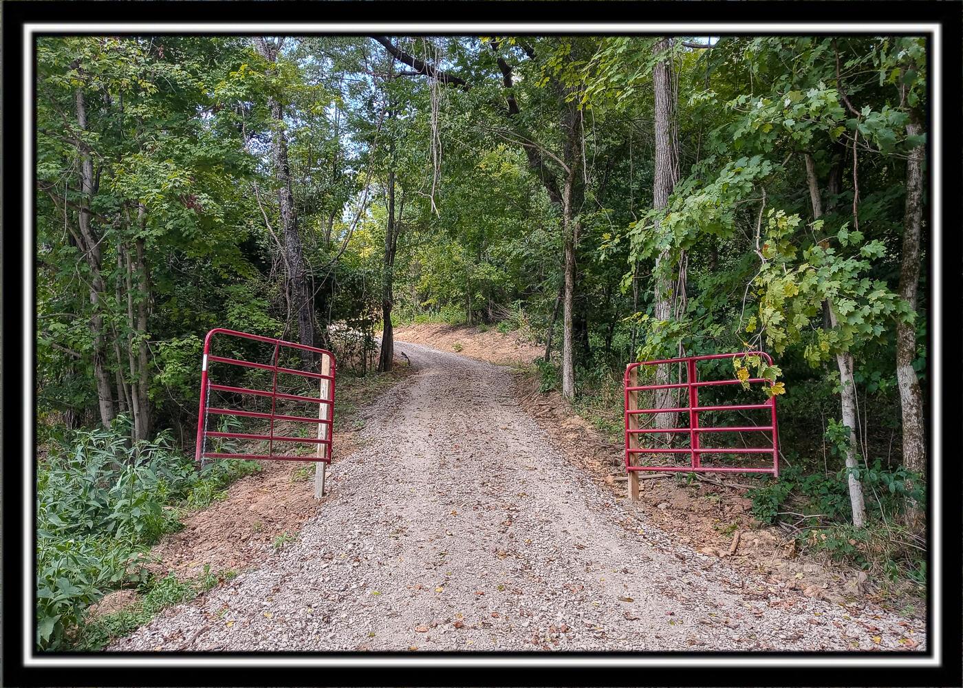 0 Hampton Hollow Road Langsville, OH 45741 - Photo 27 of 58 Hampton4-6