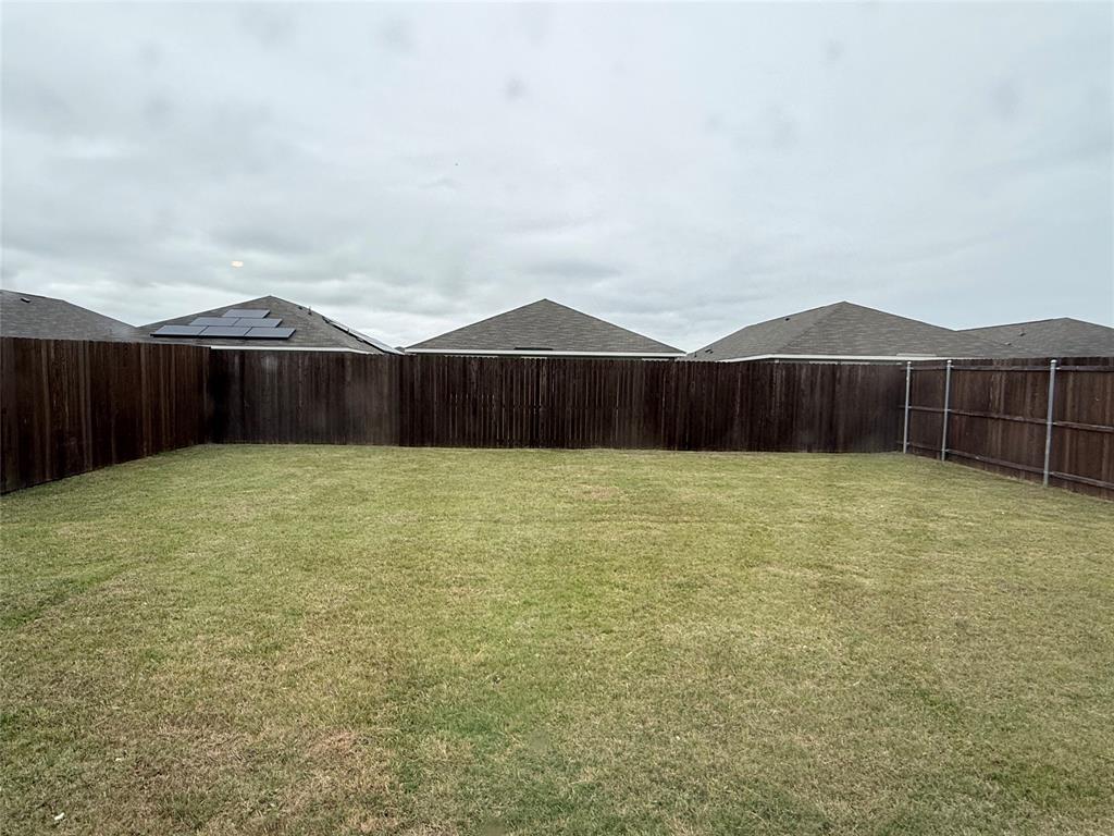 330 Ashbrook Way Princeton, TX 75407 - Photo 11 of 11