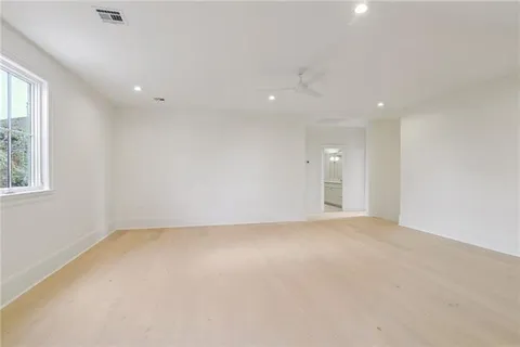 $2,455,000 | 3620 Chestnut Street, New Orleans, LA 70115