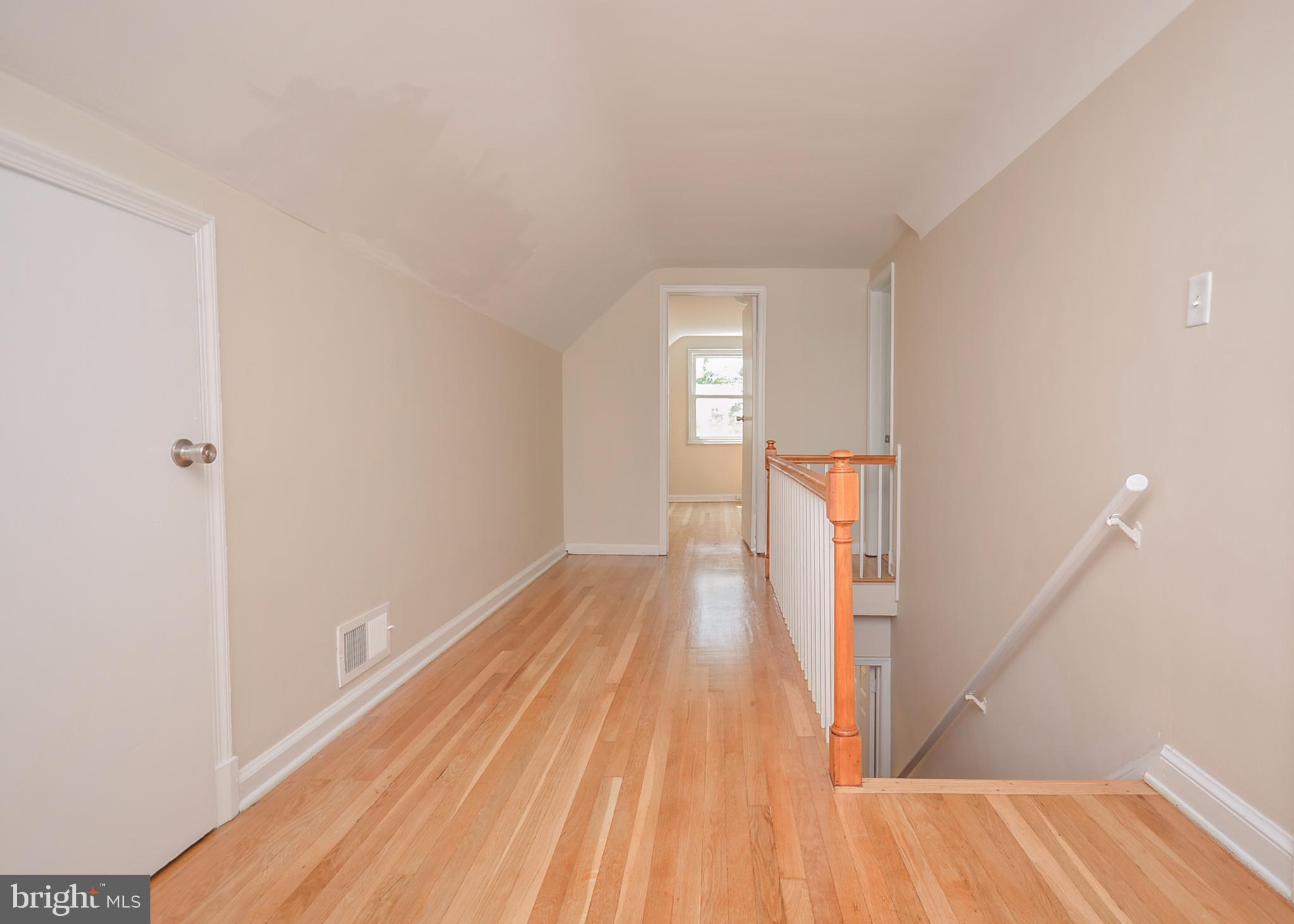 11714 Veirs Mill Road Silver Spring, MD 20902 - Photo 11 of 28 Upper Level Bonus Room
