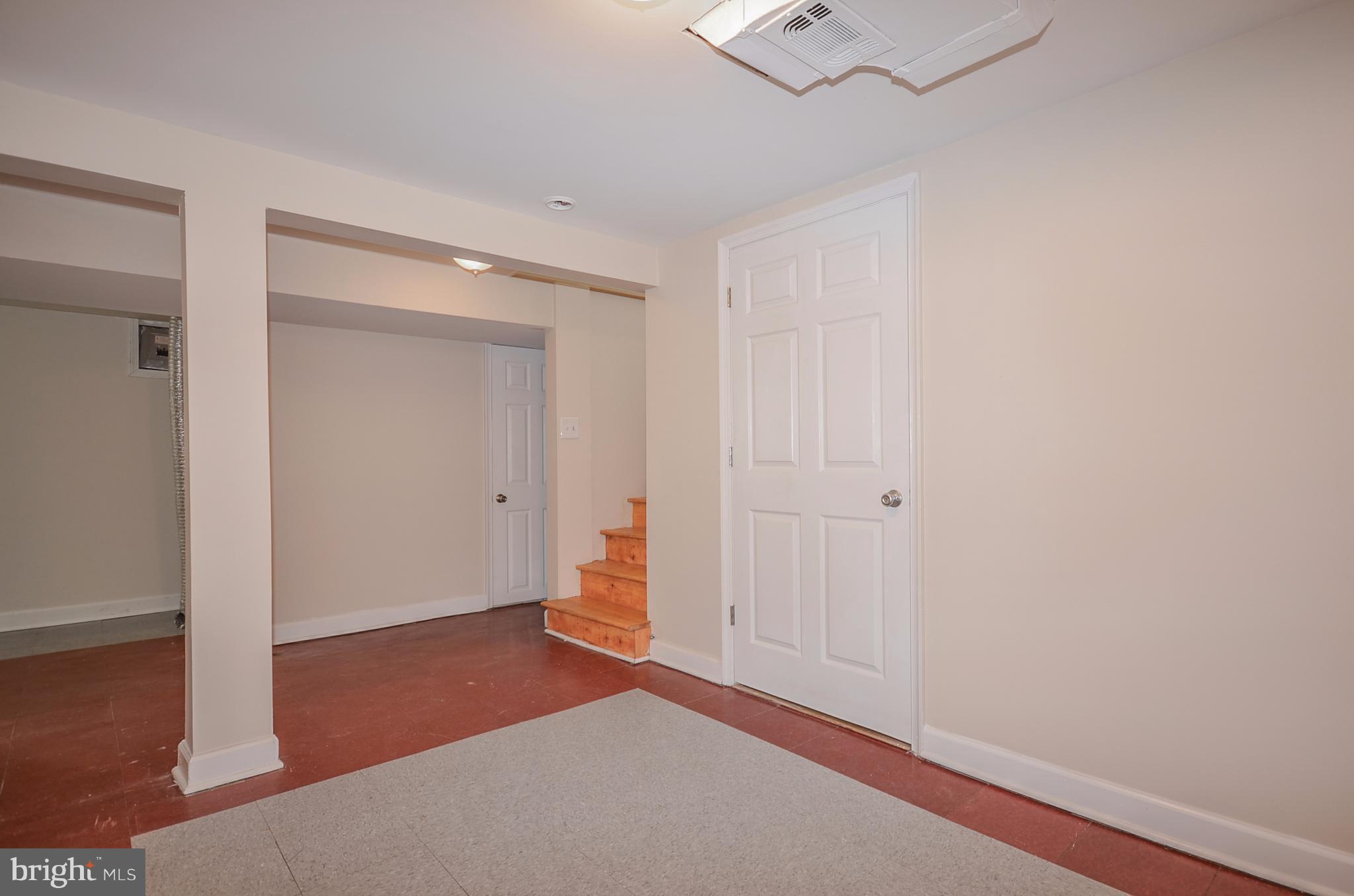 11714 Veirs Mill Road Silver Spring, MD 20902 - Photo 15 of 28 Basement