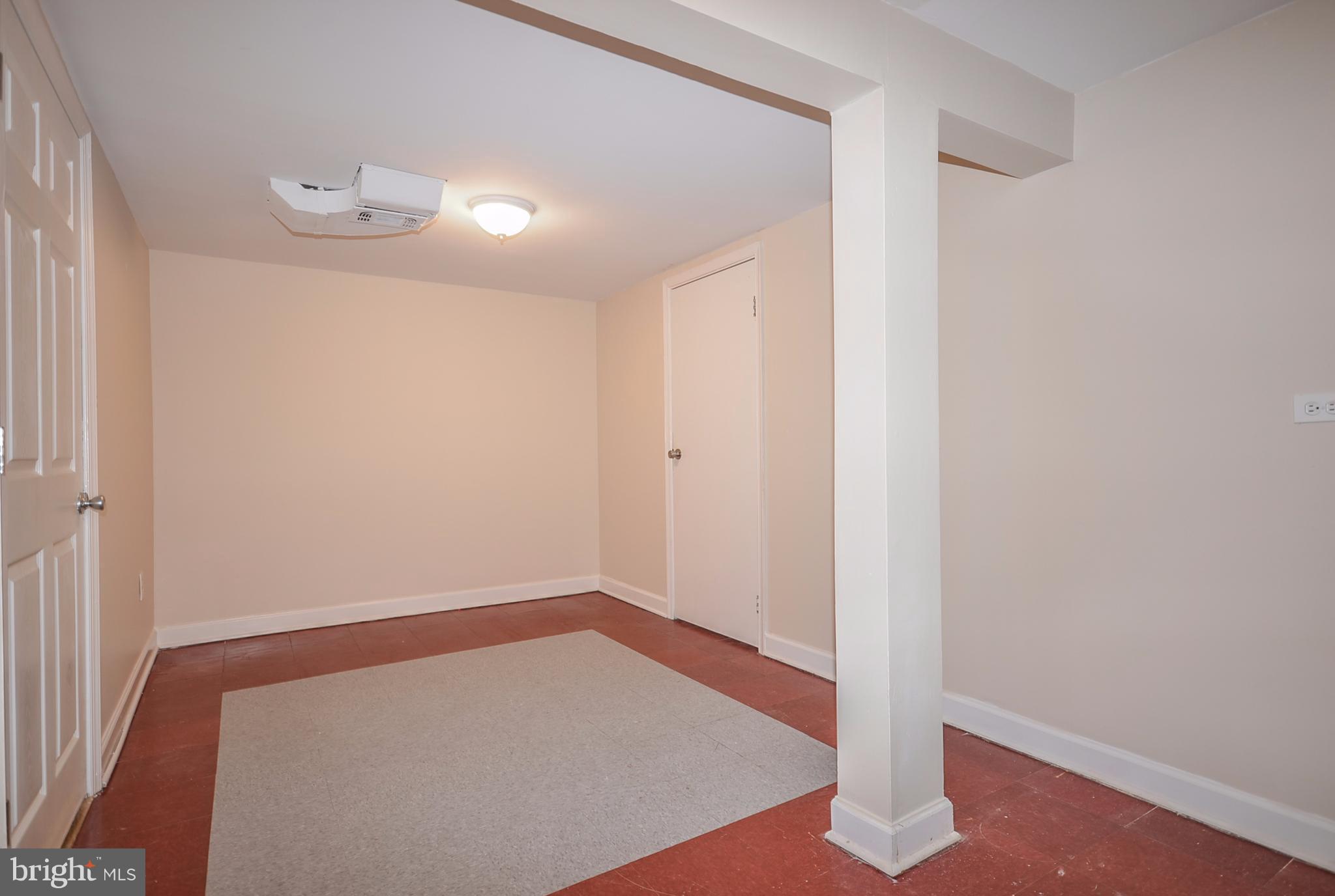 11714 Veirs Mill Road Silver Spring, MD 20902 - Photo 16 of 28 Basement