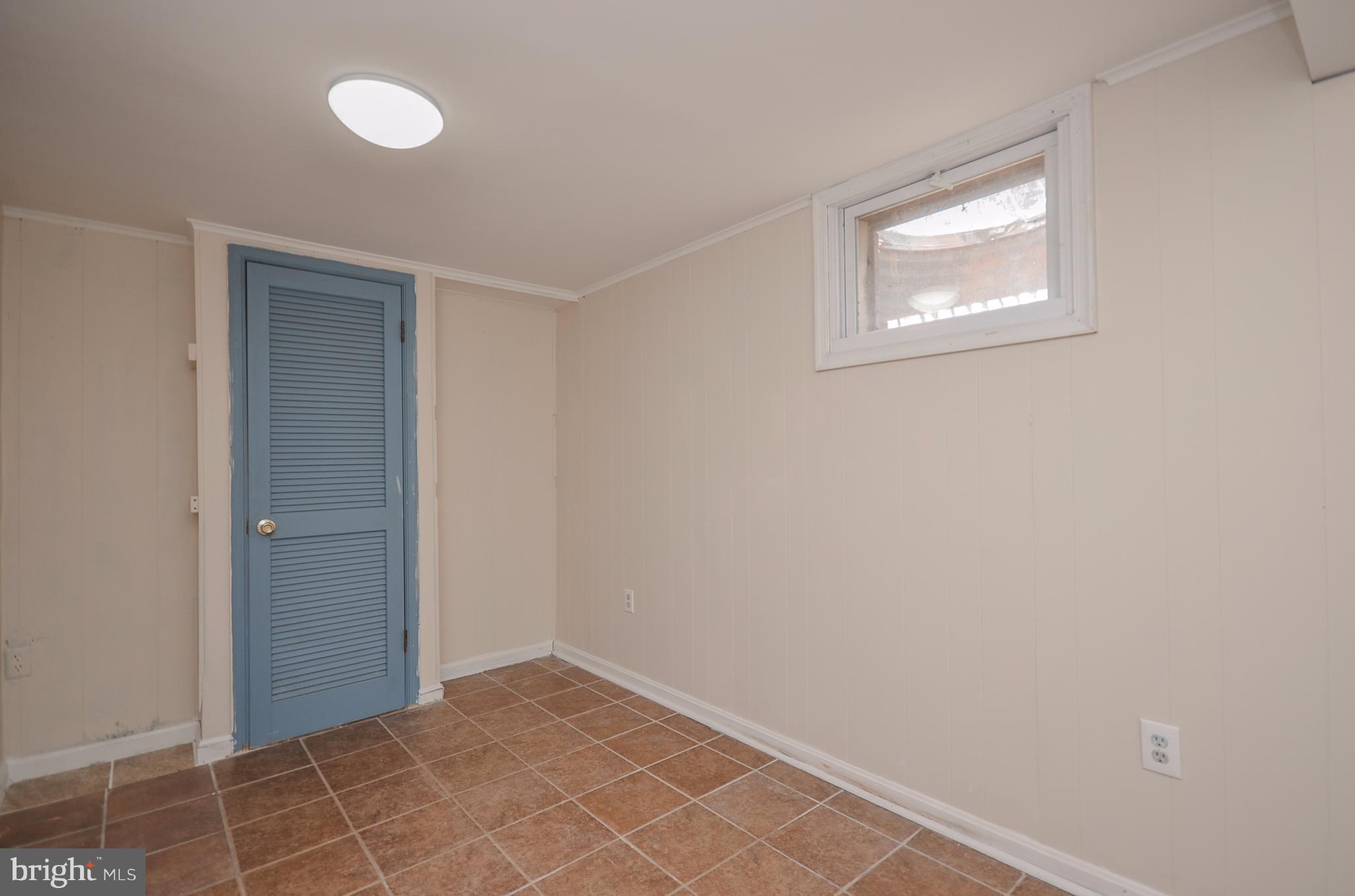 11714 Veirs Mill Road Silver Spring, MD 20902 - Photo 17 of 28 Basement