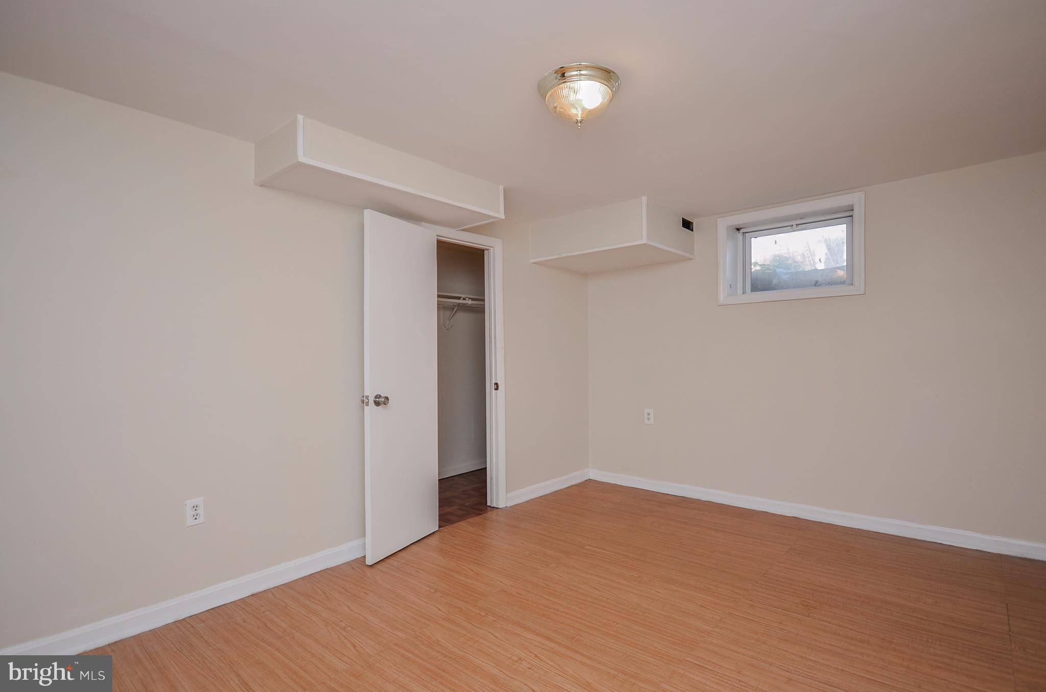 11714 Veirs Mill Road Silver Spring, MD 20902 - Photo 18 of 28 Basement