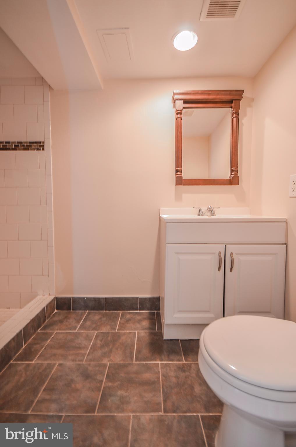 11714 Veirs Mill Road Silver Spring, MD 20902 - Photo 19 of 28 Basement Full Bath