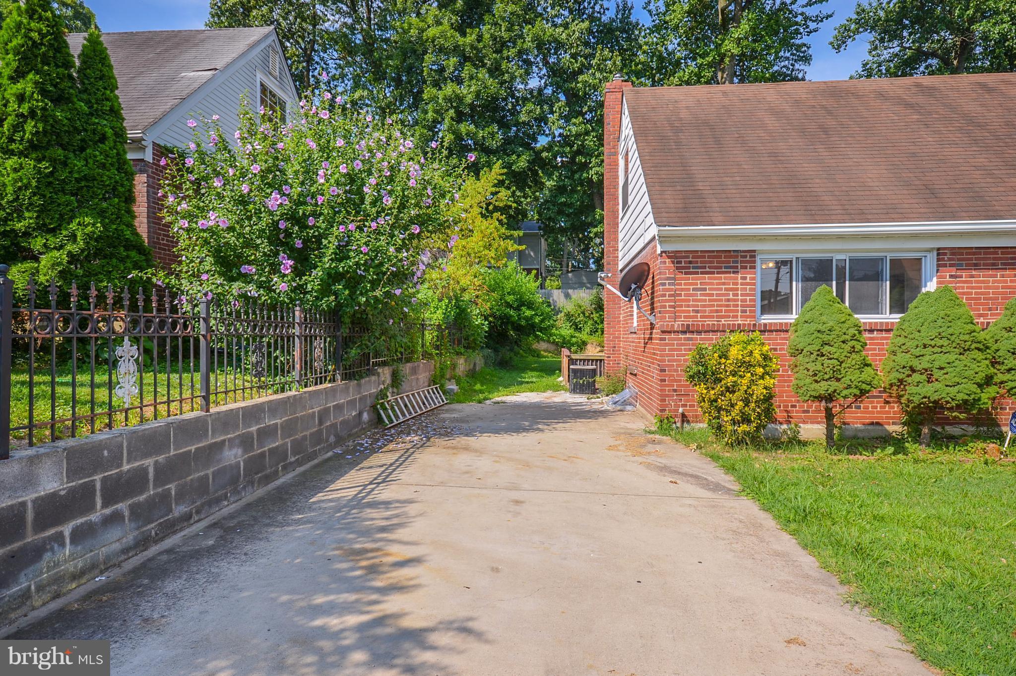 11714 Veirs Mill Road Silver Spring, MD 20902 - Photo 26 of 28 Exterior (Front)