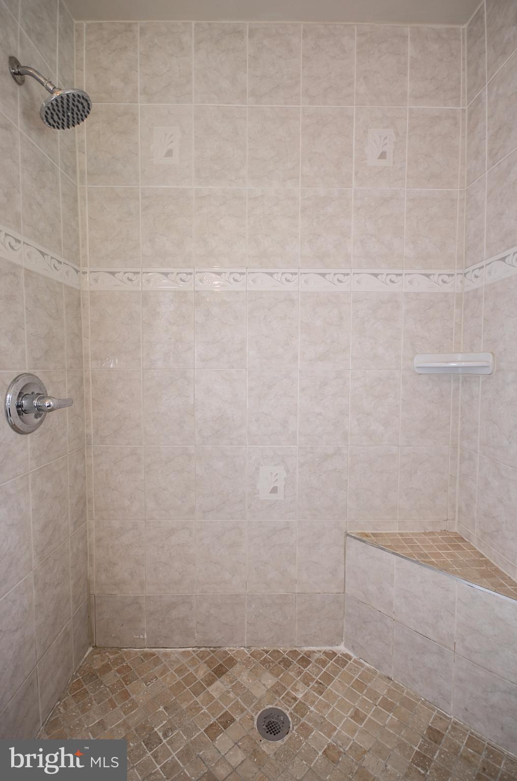 11714 Veirs Mill Road Silver Spring, MD 20902 - Photo 9 of 28 Main Level Full Bath