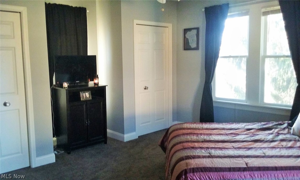 840 Walnut Road Southeast Massillon, OH 44646 - Photo 9 of 9 Gallery Image 9