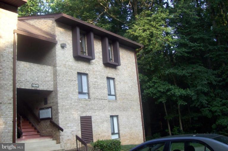 11649 Stoneview Square, Unit 22C Reston, VA 20191 - Photo 1 of 30 Main