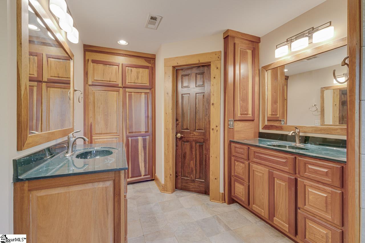 671 Rabbit Road Travelers Rest, SC 29690 - Photo 36 of 50