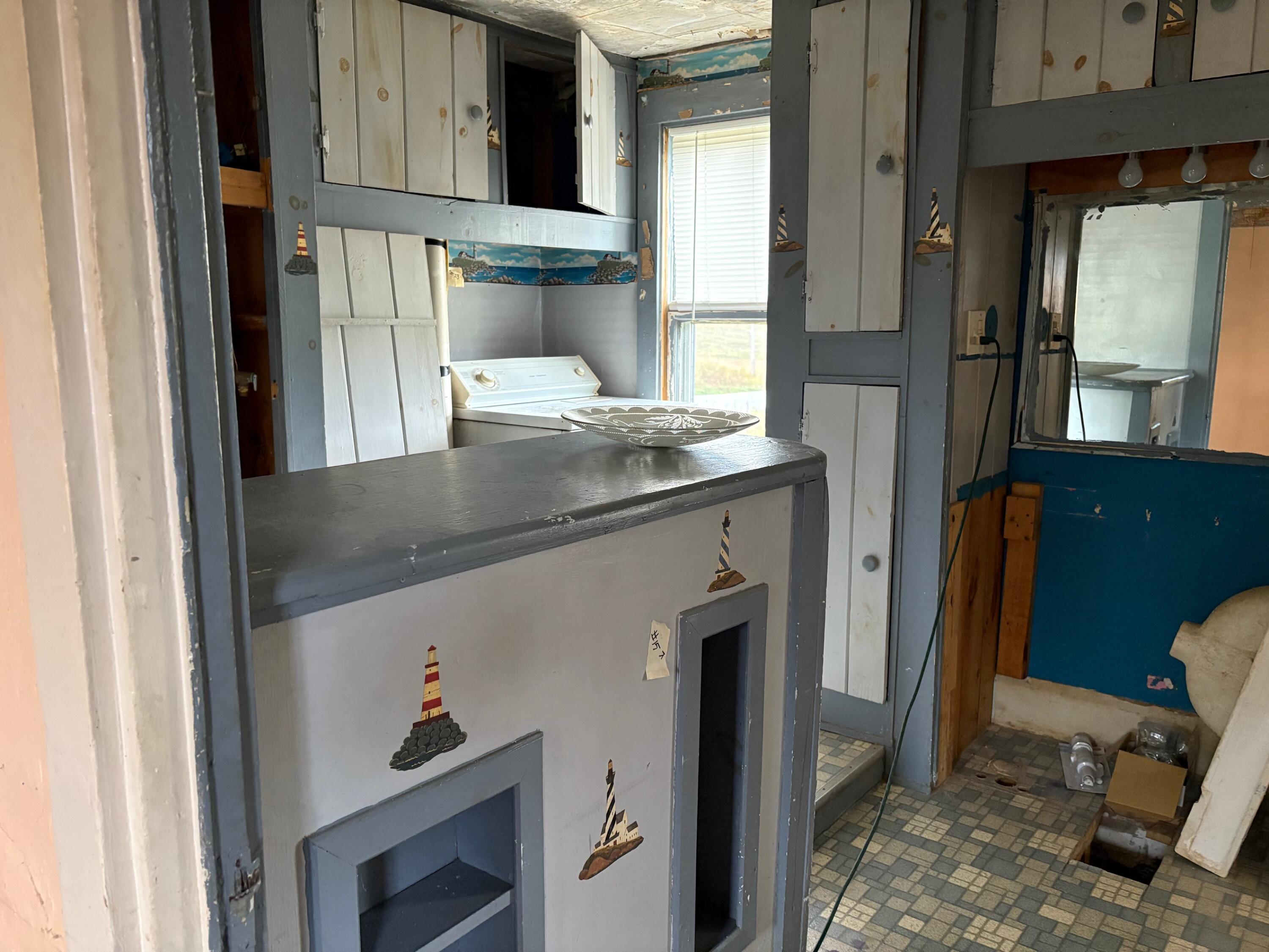 360 Cushing Road Warren, ME 04864 - Photo 11 of 40