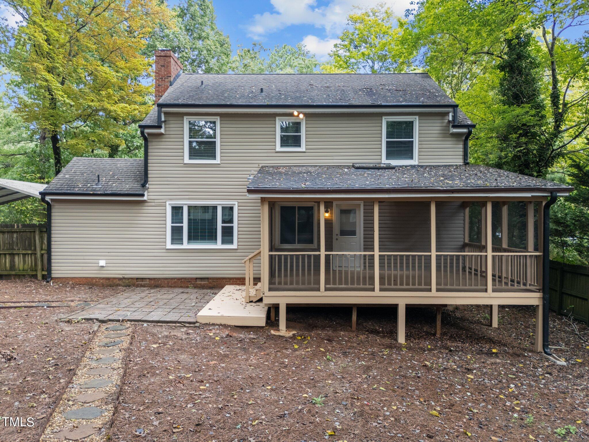 4413 Old Colony Road Raleigh, NC 27613 - Photo 37 of 38 46-web-or-mls-DJI_20240925123238_0700_D