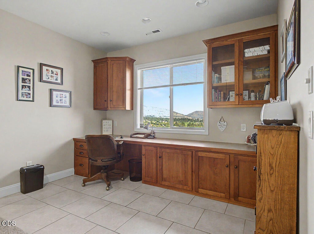 2706 Vale Road Klamath Falls, OR 97603 - Photo 23 of 87 Gallery Image 23