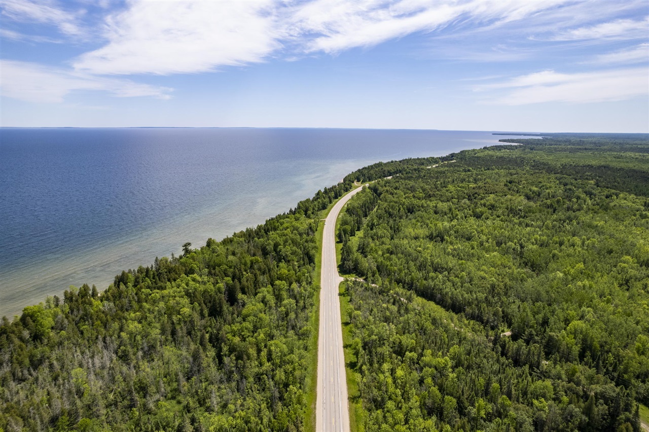 1 M-35 Cedar River Road Menominee, MI 49858 - Photo 11 of 22