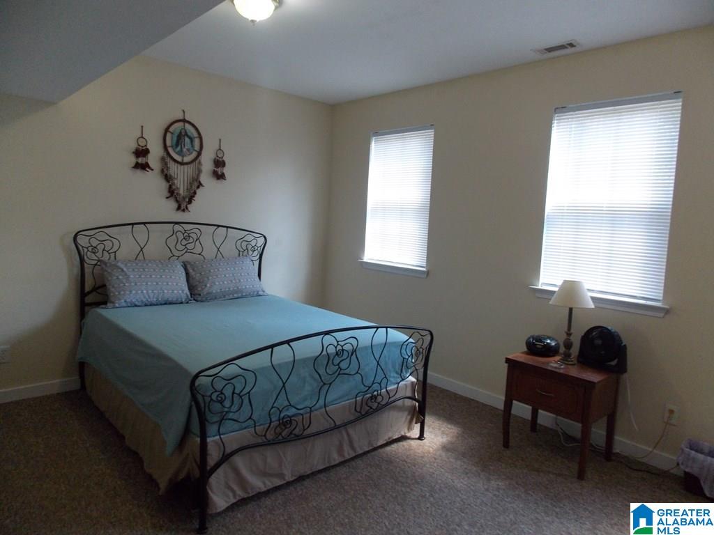 421 Rocky Ridge Road Northeast Jacksonville, AL 36265 - Photo 26 of 50