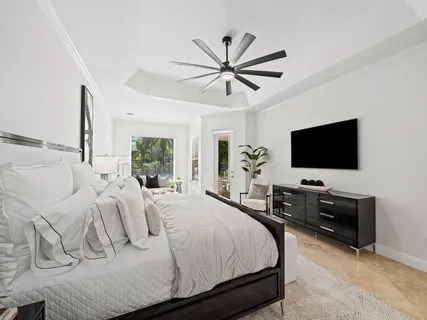$2,000,000 | 3150 Birch Terrace, Davie, FL 33330