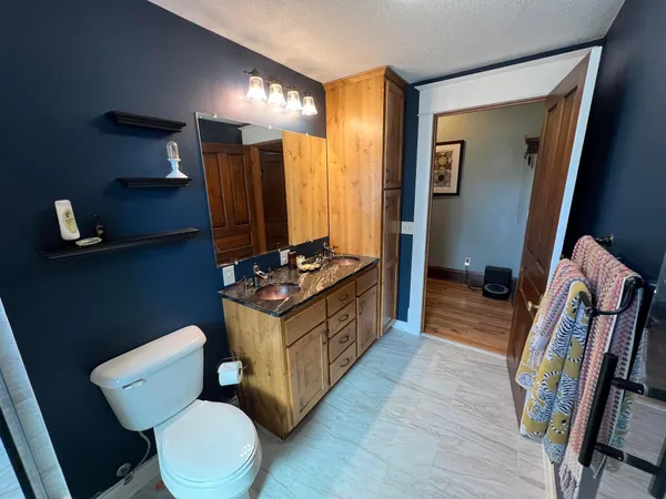 $299,000 | 505 2nd Avenue Northwest, Milaca, MN 56353