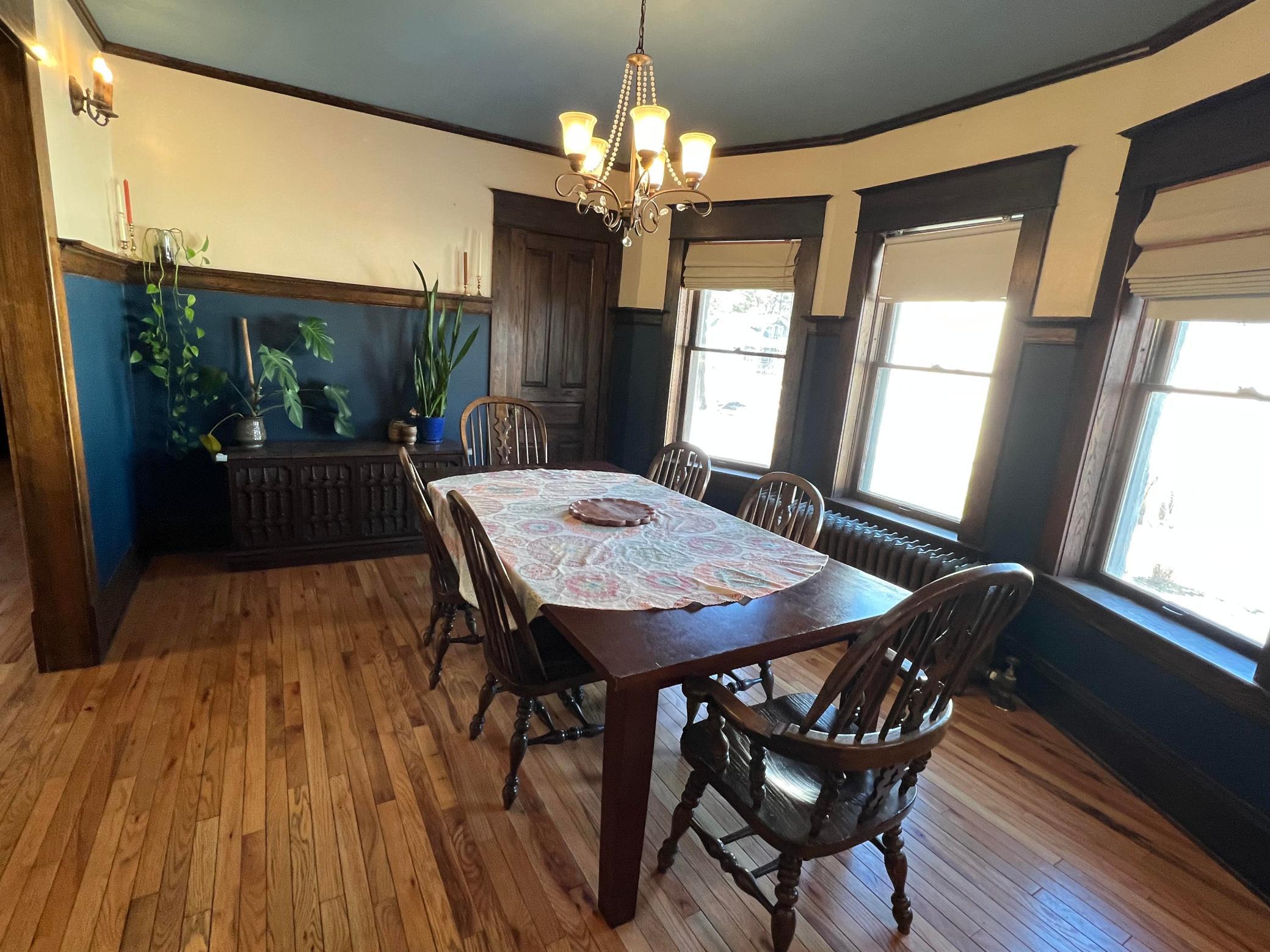 505 2nd Avenue Northwest Milaca, MN 56353 - Photo 13 of 21