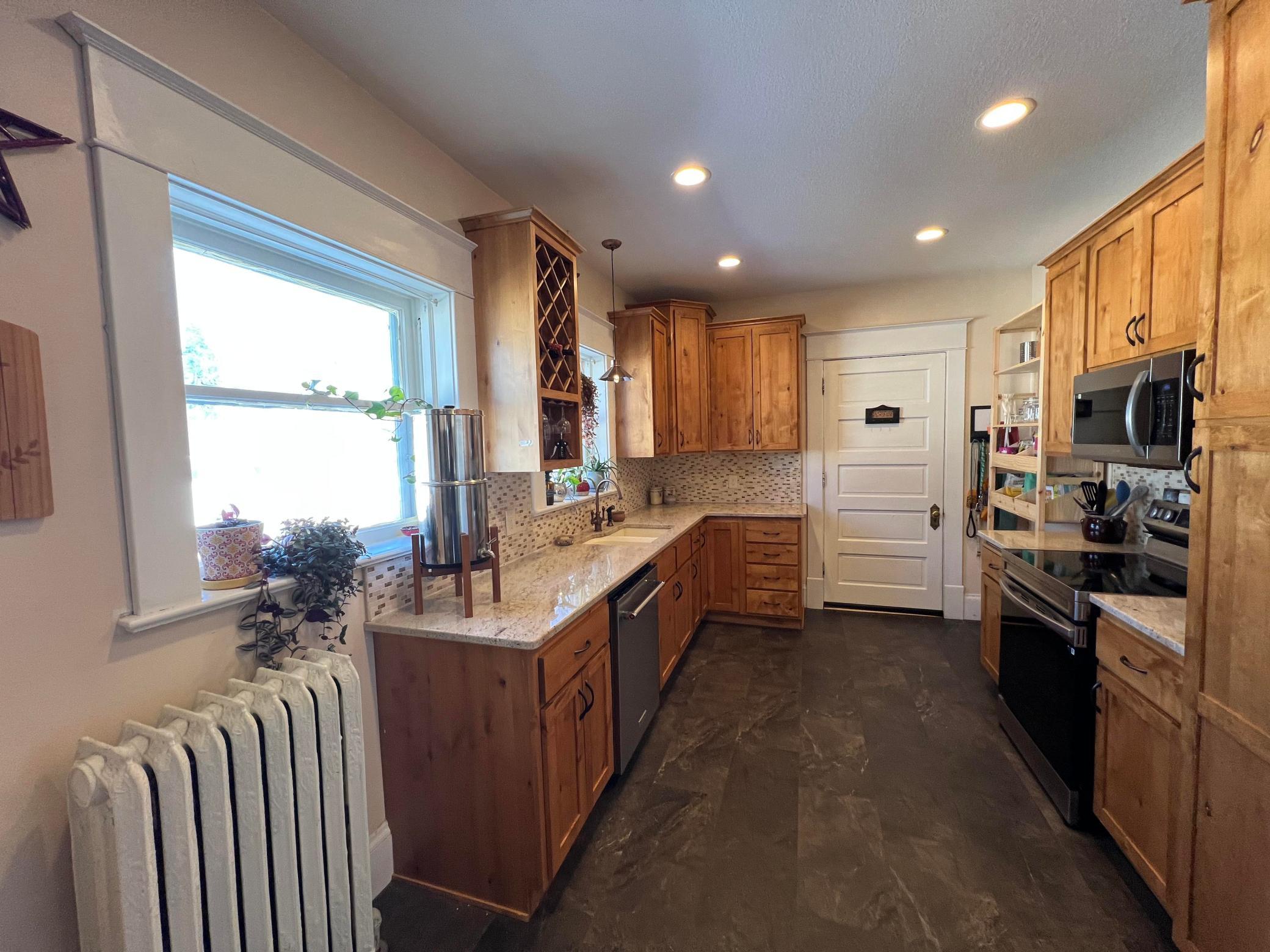 505 2nd Avenue Northwest Milaca, MN 56353 - Photo 14 of 21