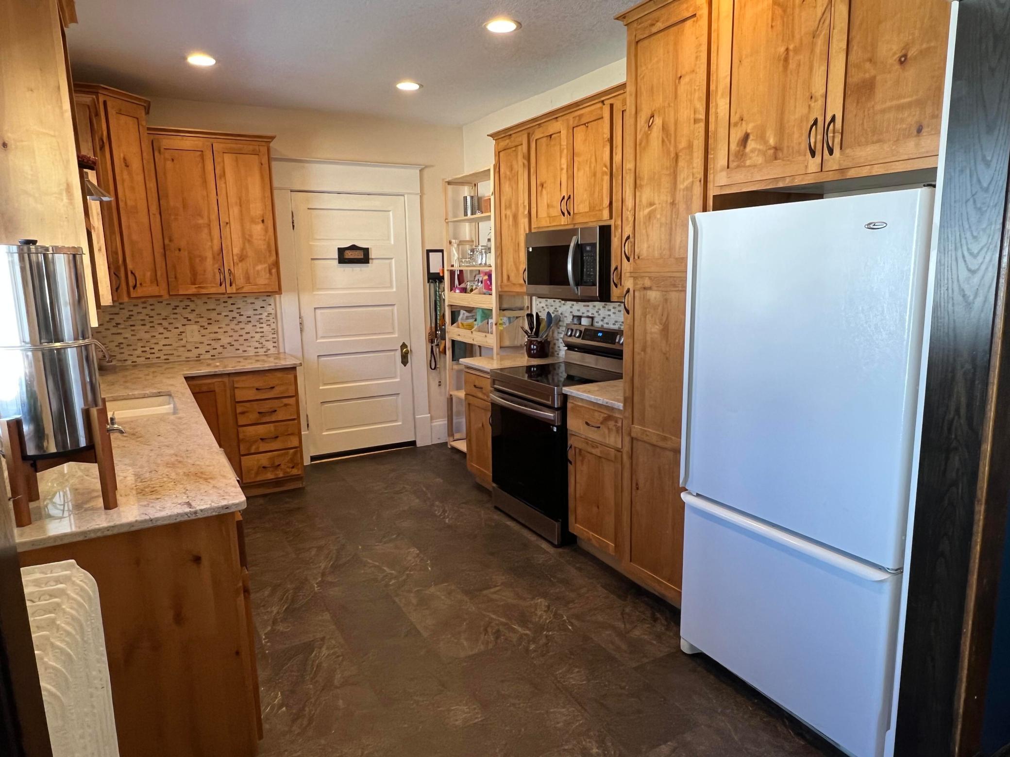 505 2nd Avenue Northwest Milaca, MN 56353 - Photo 15 of 21