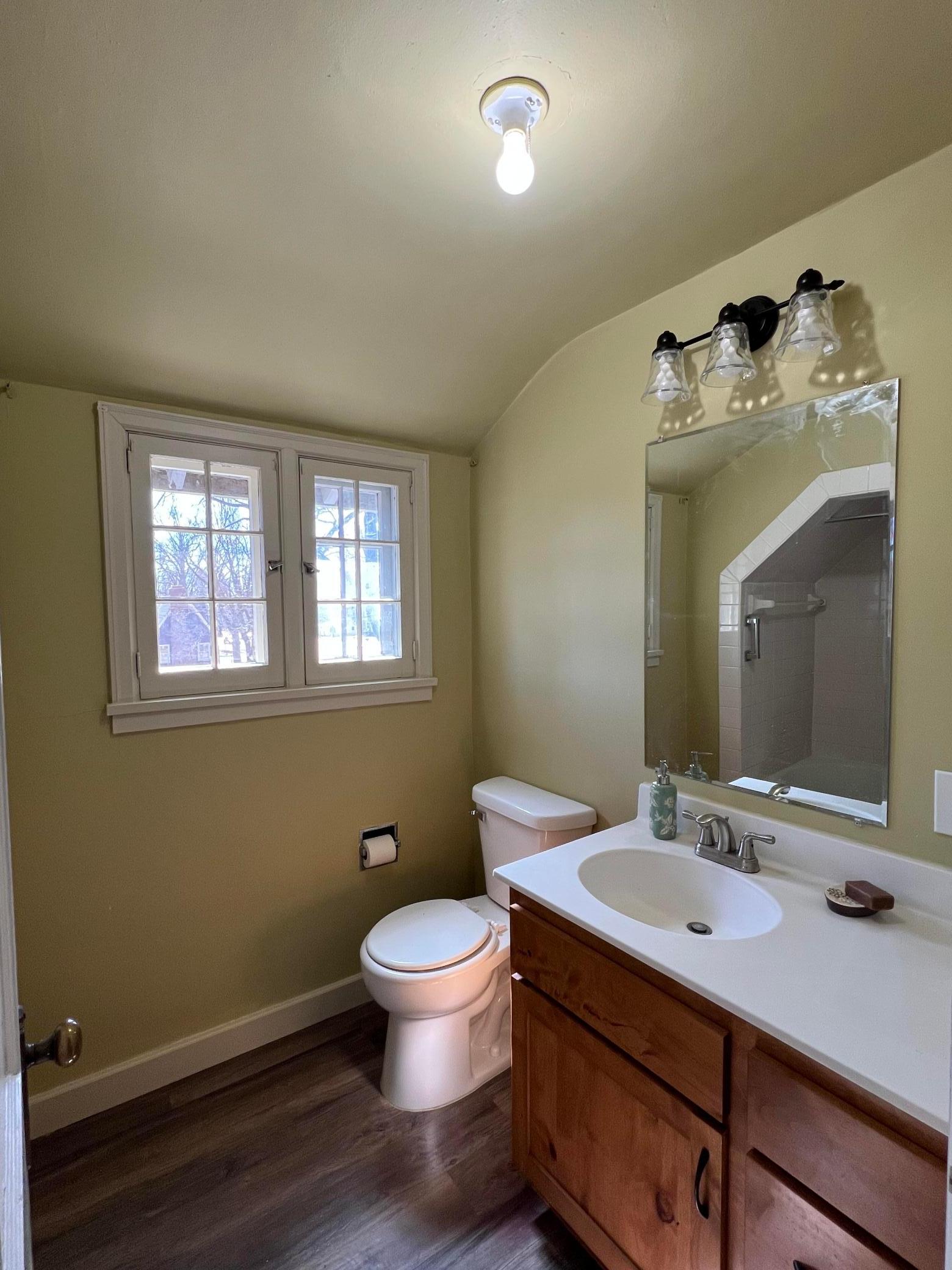 505 2nd Avenue Northwest Milaca, MN 56353 - Photo 20 of 21