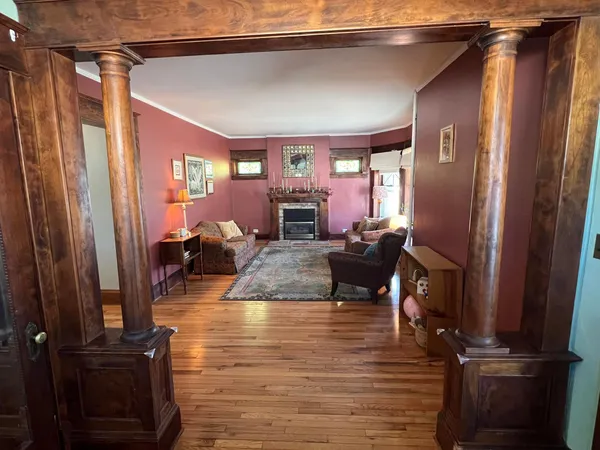 $299,000 | 505 2nd Avenue Northwest, Milaca, MN 56353