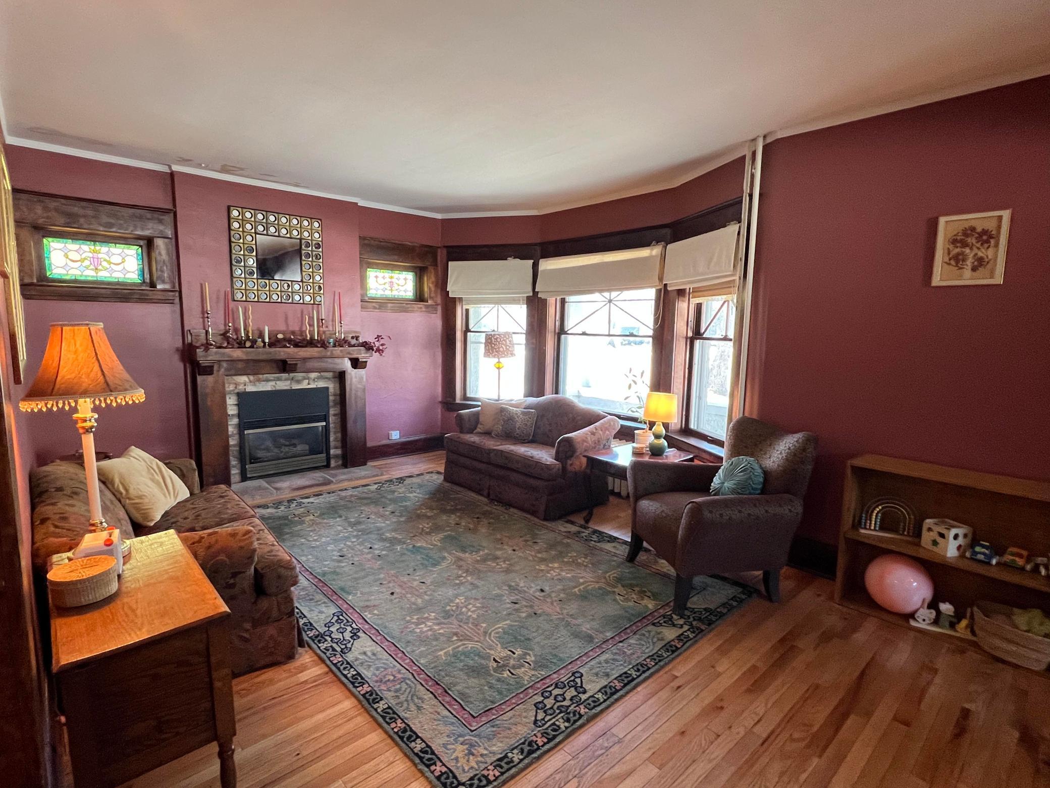 505 2nd Avenue Northwest Milaca, MN 56353 - Photo 5 of 21
