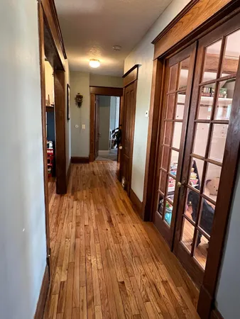 $299,000 | 505 2nd Avenue Northwest, Milaca, MN 56353