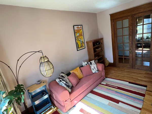 $299,000 | 505 2nd Avenue Northwest, Milaca, MN 56353