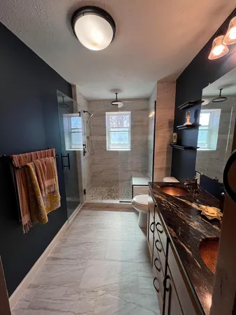 $299,000 | 505 2nd Avenue Northwest, Milaca, MN 56353