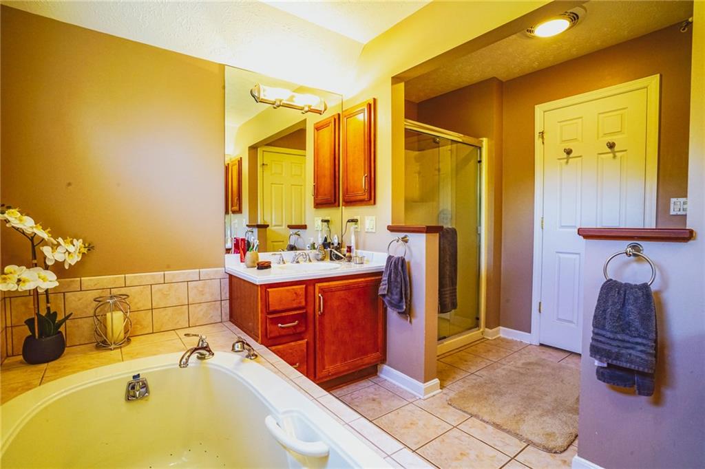 949 Meadowbrook Road Trafford, PA 15085 - Photo 15 of 22 Gallery Image 15