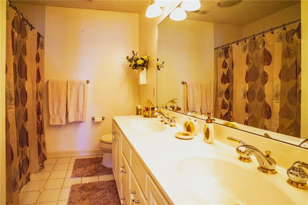 949 Meadowbrook Road Trafford, PA 15085 - Photo 19 of 22 Gallery Image 19