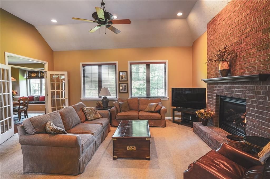 949 Meadowbrook Road Trafford, PA 15085 - Photo 8 of 22 Gallery Image 8