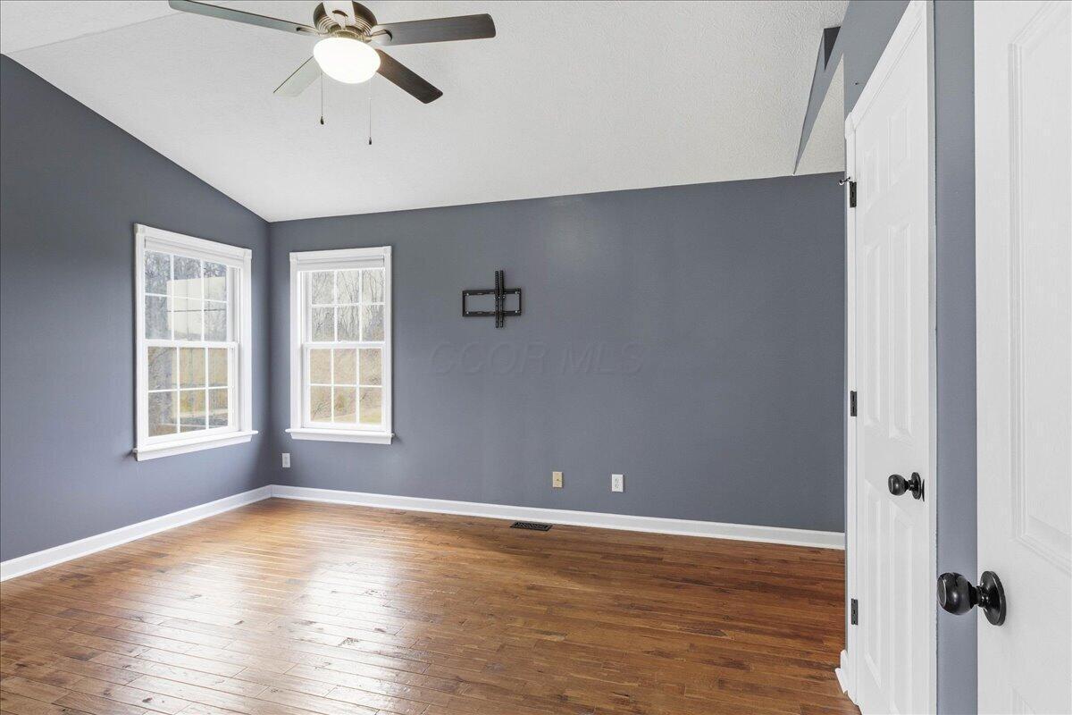 6683 Cable Road Cable, OH 43009 - Photo 25 of 70