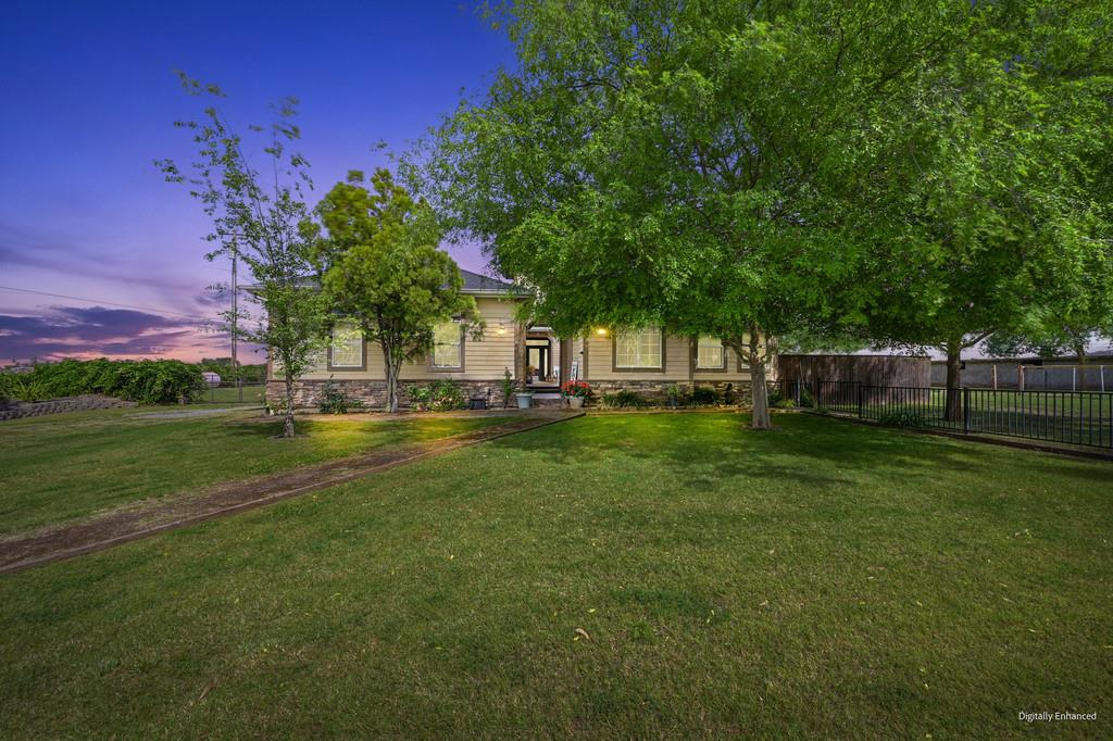 5608 Sorento Road Sacramento, CA 95835 - Photo 1 of 1