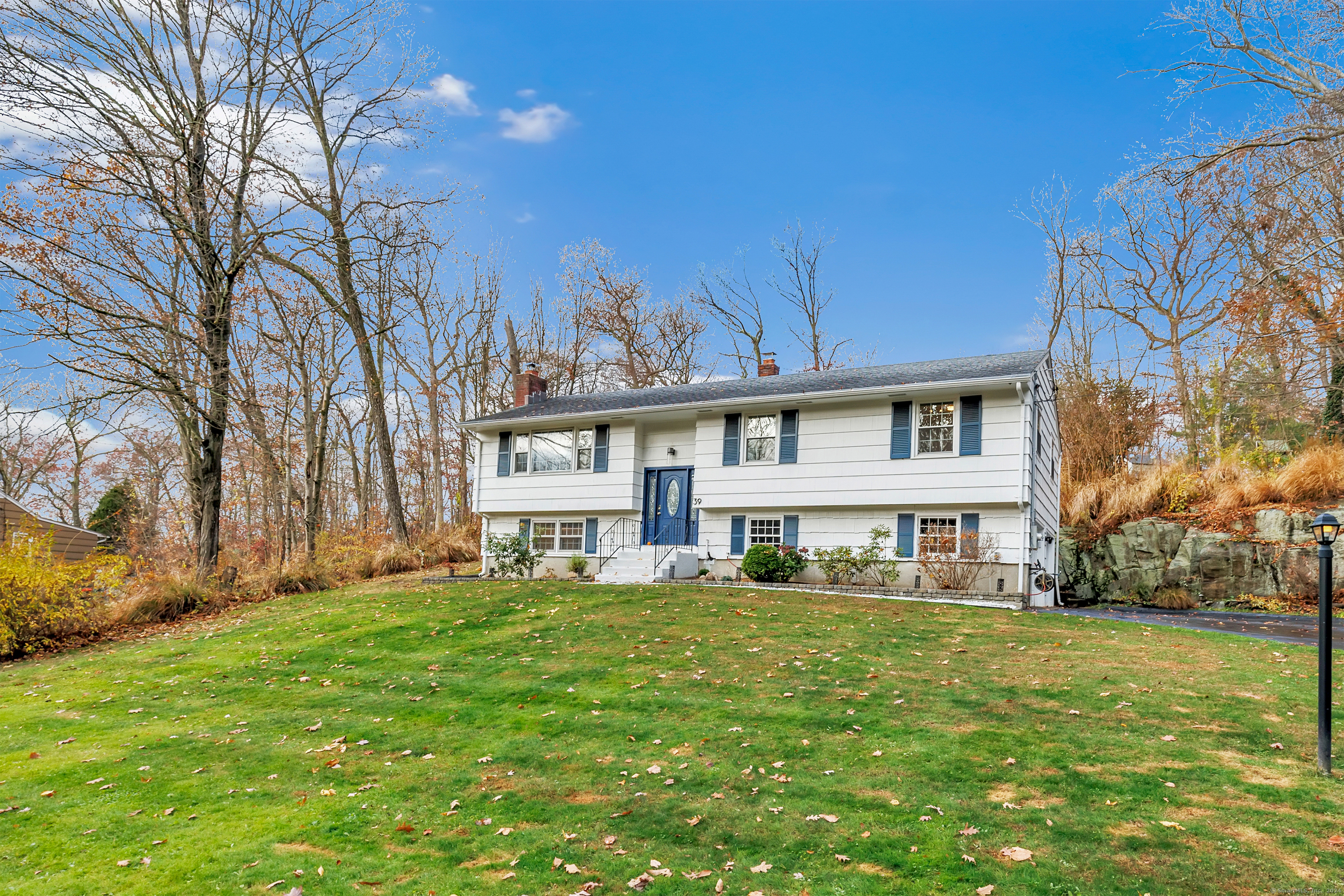 39 Cold Spring Circle Shelton, CT 06484 - Photo 1 of 1 Gallery Image 1