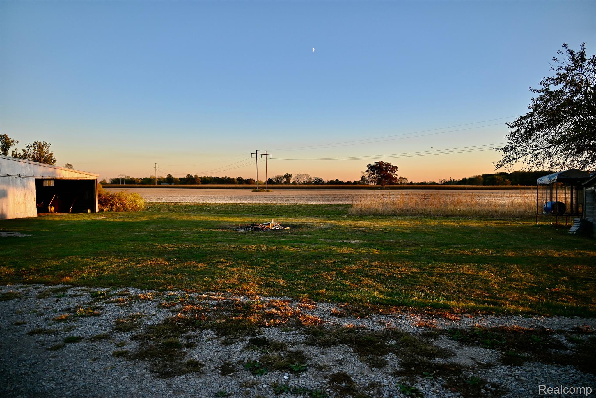 12101 Todd Road Ida, MI 48140 - Photo 14 of 45 Gallery Image 14