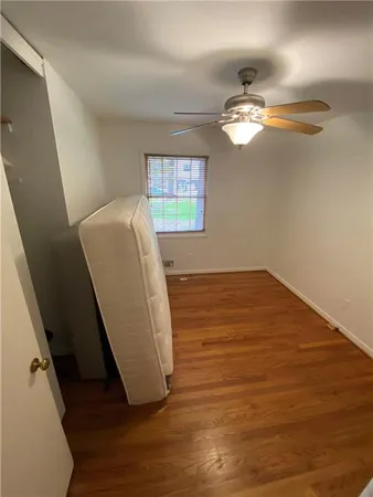 $4,100 | 2000 Fairway Circle Northeast, Brookhaven, GA 30319