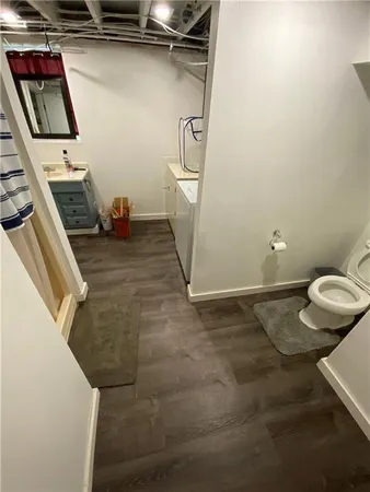 $4,100 | 2000 Fairway Circle Northeast, Brookhaven, GA 30319