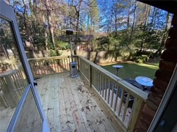 $4,100 | 2000 Fairway Circle Northeast, Brookhaven, GA 30319