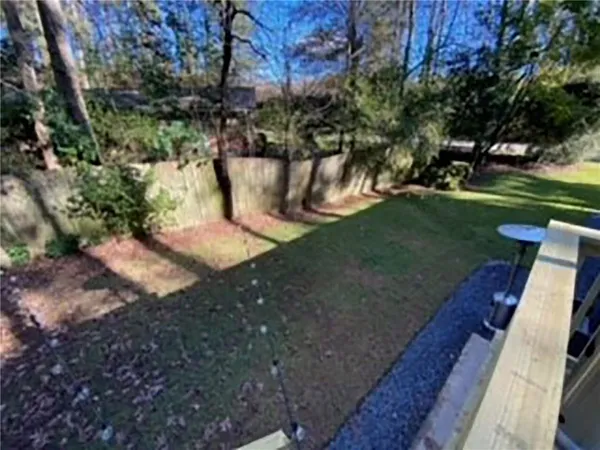 $4,100 | 2000 Fairway Circle Northeast, Brookhaven, GA 30319