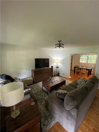 $4,100 | 2000 Fairway Circle Northeast, Brookhaven, GA 30319